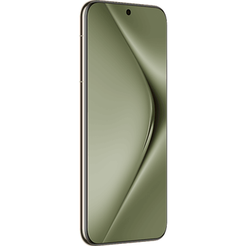 Huawei Pura 70 Ultra 512 GB 16 GB Ram