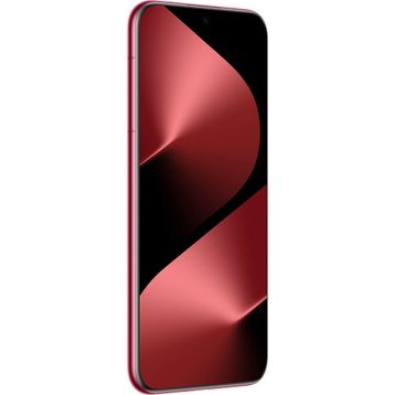 Huawei Pura 80 Pro 512 GB 12 GB Ram Parlak Kırmızı