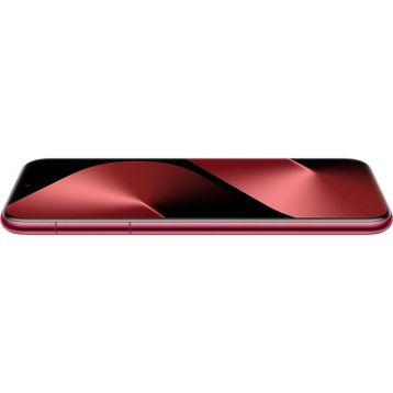 Huawei Pura 80 Pro 512 GB 12 GB Ram Parlak Kırmızı