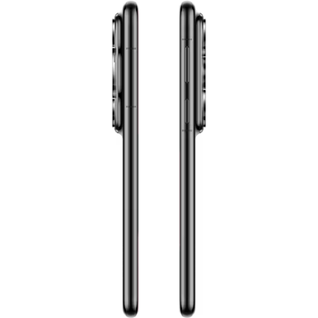 Huawei Pura 80 Pro 512 GB 12 GB Ram Parlak Siyah