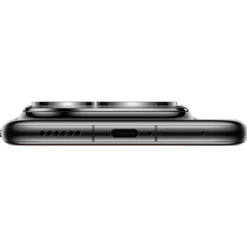 Huawei Pura 80 Pro 512 GB 12 GB Ram Parlak Siyah