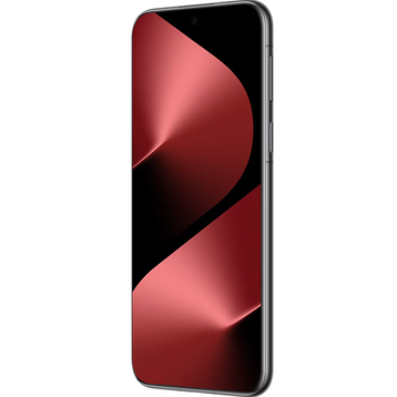 Huawei Pura 80 Pro 512 GB 12 GB Ram Parlak Siyah
