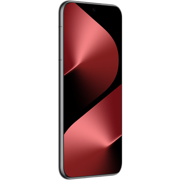 Huawei Pura 80 Pro 512 GB 12 GB Ram Parlak Siyah