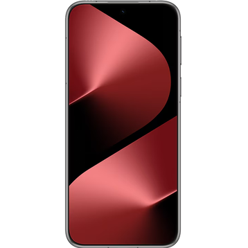 Huawei Pura 80 Pro 512 GB 12 GB Ram Parlak Siyah