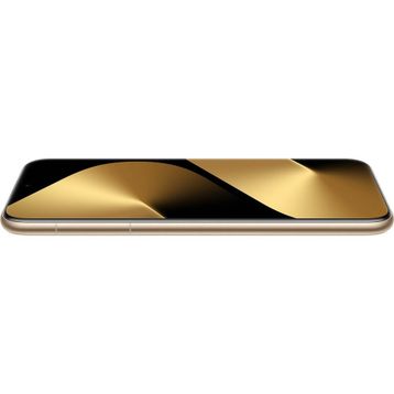 Huawei Pura 80 Ultra 512 GB 16 GB Ram Altın