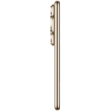 Huawei Pura 80 Ultra 512 GB 16 GB Ram Altın