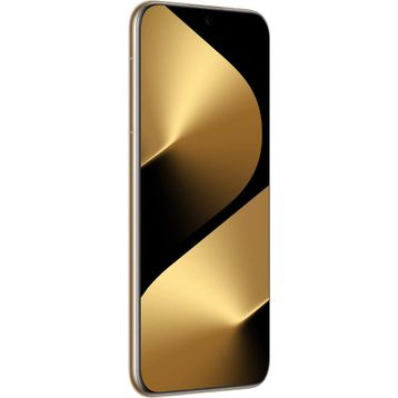 Huawei Pura 80 Ultra 512 GB 16 GB Ram Altın