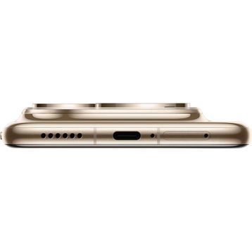 Huawei Pura 80 Ultra 512 GB 16 GB Ram Altın