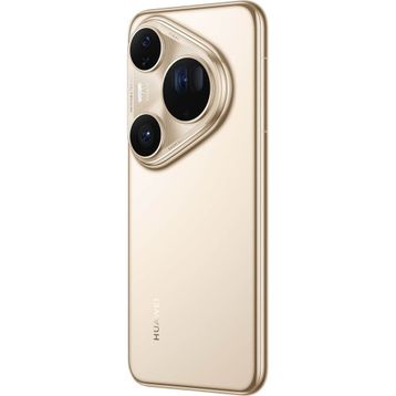 Huawei Pura 80 Ultra 512 GB 16 GB Ram Altın