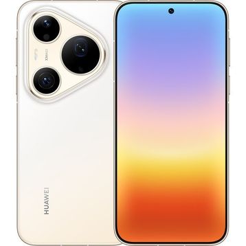 Huawei Pura 90s Pro Max 512 GB 12 GB Ram