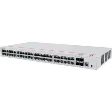 Huawei S220-48T4S 48 Port Switch