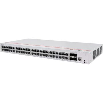 Huawei S220-48T4S 48 Port Switch