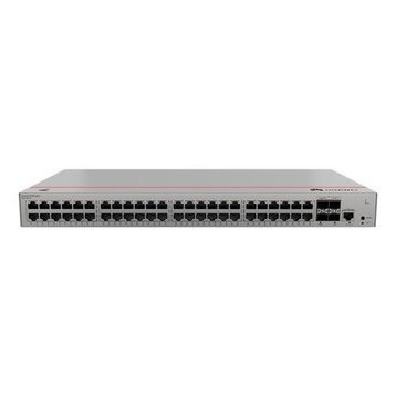 Huawei S220-48T4S 48 Port Switch