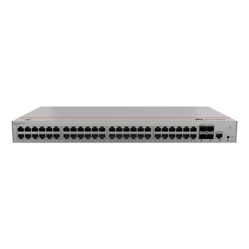 Huawei S220-48T4S 48 Port Switch