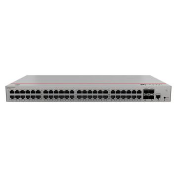 Huawei S220-48T4S 48 Port Switch