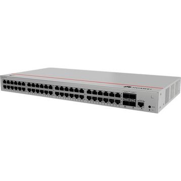 Huawei S220-48T4S 48 Port Switch