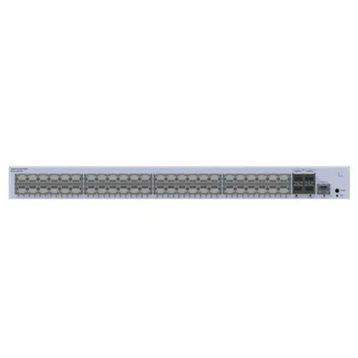Huawei S310-48T4S eKIT 48 Port 10/100/1000 4xSFP Yönetilebilir Switch