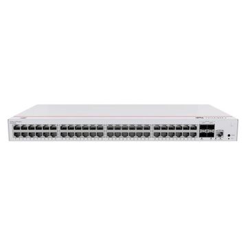 Huawei S310-48T4X 48 Port Gigabit 4xSFP Rackmount Layer 2 Yönetilebilir Switch