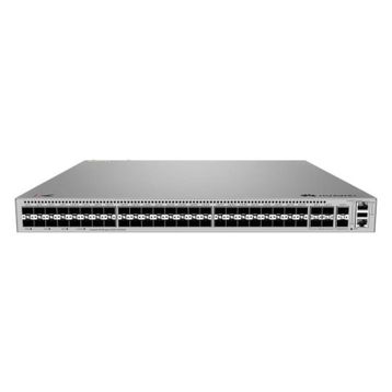 Huawei S530-48S4XE 48 Port SFP 4x10G L3 Yönetilebilir Switch
