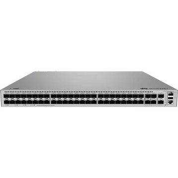 Huawei S530-48S4XE 48 Port SFP 4x10G L3 Yönetilebilir Switch