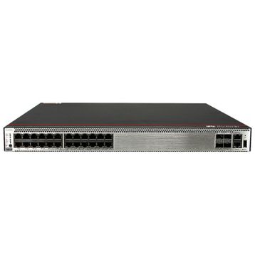 Huawei S5731-S32ST4X 24 Port Switch