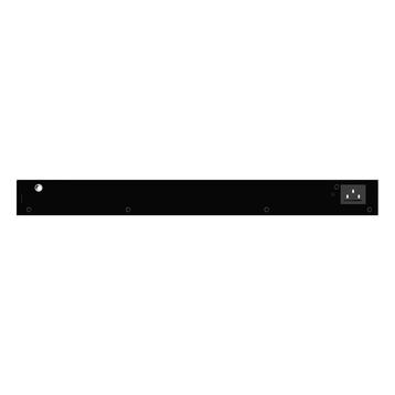 Huawei S5735-L24P4S-A Switch