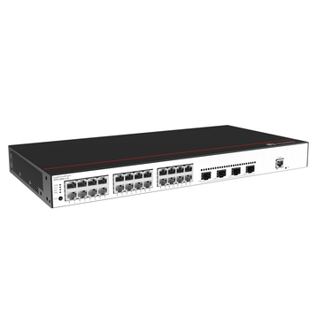Huawei S5735-L24P4S-A Switch