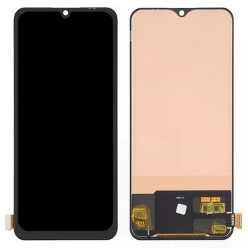 Huawei SEA-AI00 SEA-TL00 Nova 5 LCD Dokunmatik Ekran