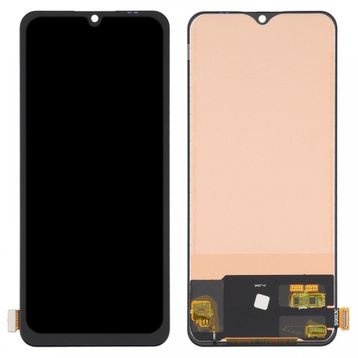 Huawei SEA-AI00 SEA-TL00 Nova 5 LCD Dokunmatik Ekran
