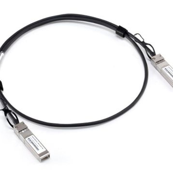 Huawei SFP-10G-CU3M SFP+,10G High Speed Direct Kablo