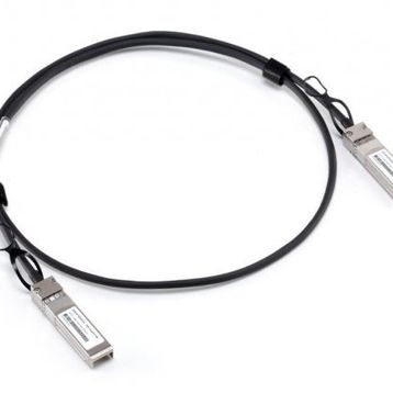 Huawei SFP-10G-CU3M SFP+,10G High Speed Direct Kablo