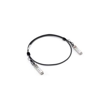 Huawei SFP-10G-CU3M SFP+,10G High Speed Direct Kablo