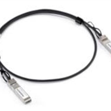 Huawei SFP-10G-CU3M SFP+,10G High Speed Direct Kablo