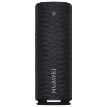 Huawei Sound Joy Bluetooth Hoparlör