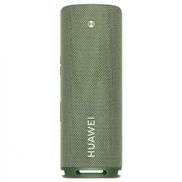Huawei Sound Joy Ladin Yeşili Bluetooth Hoparlör