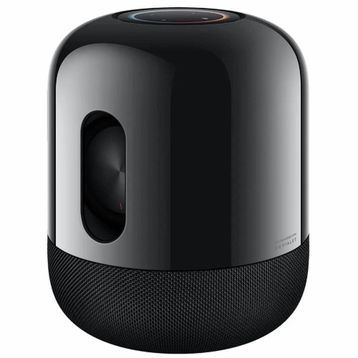 Huawei Sound Siyah Bluetooth Hoparlör