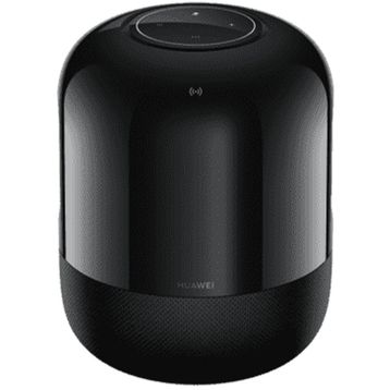 Huawei Sound Siyah Bluetooth Hoparlör