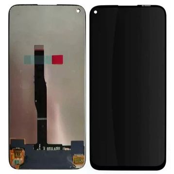 Huawei SPN-AL00 SPN-TL00 Nova 5İ Pro LCD Dokunmatik Ekran