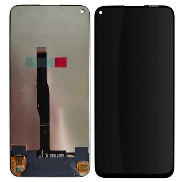 Huawei SPN-AL00 SPN-TL00 Nova 5İ Pro LCD Dokunmatik Ekran