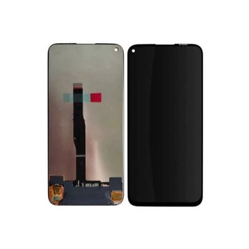 Huawei SPN-AL00 SPN-TL00 Nova 5İ Pro LCD Dokunmatik Ekran