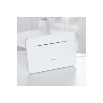 Huawei Superbox B535-232 300 Mbps Modem