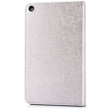 Huawei T1-701U PU Koruyucu Kılıf