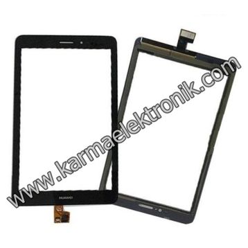 Huawei T1-701U PU Koruyucu Kılıf