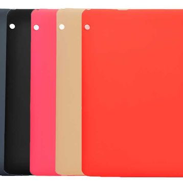 Huawei T5 10.1'' 360 Derece Dönebilen Tablet Kılıfı