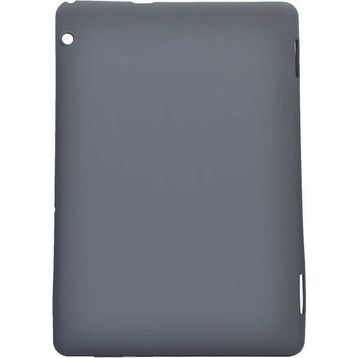 Huawei T5 10.1'' 360 Derece Dönebilen Tablet Kılıfı