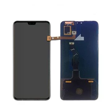 Huawei TAS-L09 TAS-L29 TAS-Al00 TAS-Tl00 Mate 30 LCD Dokunmatik Ekran
