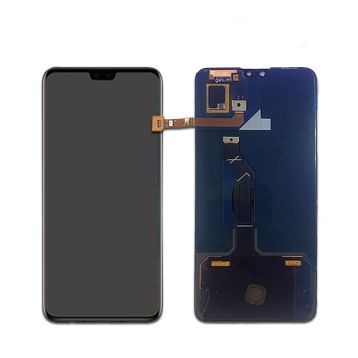 Huawei TAS-L09 TAS-L29 TAS-Al00 TAS-Tl00 Mate 30 LCD Dokunmatik Ekran