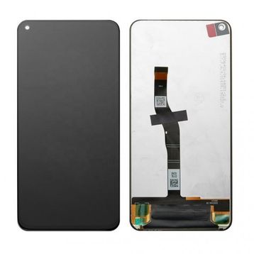 Huawei VCE-L22 Nova 4 LCD Dokunmatik Ekran