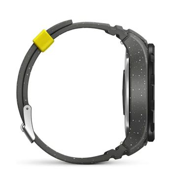 Huawei Watch 2 Akıllı Saat