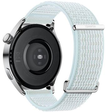 Huawei Watch 3 Akıllı Saat